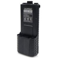 BAOFENG Akumulátor UV-5R 3800mAh Li-Ion