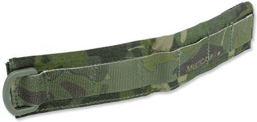 EARMOR Návlek na slúchadlá Advanced Modular - multicam tropic (M61-MC-TR)