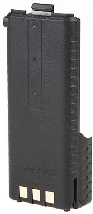 BAOFENG Akumulátor BL-5L 3800mAh pre UV-5R, dlhá