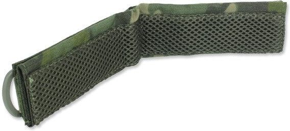 EARMOR Návlek na slúchadlá Advanced Modular - multicam tropic (M61-MC-TR)