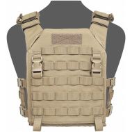 WARRIOR Recon Plate Carrier SAPI - coyote (W-EO-RPC-CT)