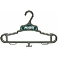 WARRIOR Tactical Hanger Colours - olive drab (W-EO-THOOK-OD)