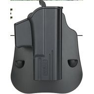 CYTAC Puzdro na zbraň T-ThumbSmart pre Glock 19/23/32 (CY-TG19)