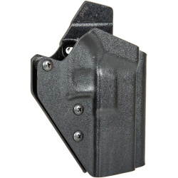SPECNA ARMS Púzdro na zbraň Kydex G17 - black