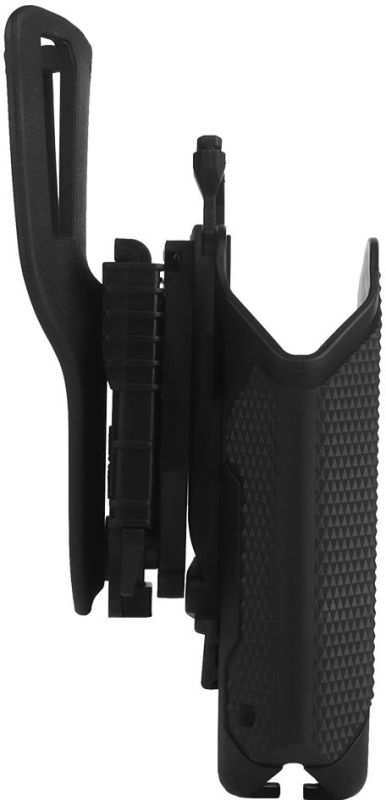 WOSPORT Púzdro na zbraň GB-81 X300A - black