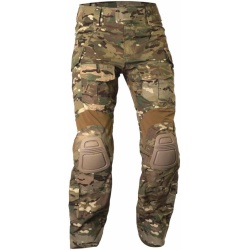 EMERSONGEAR Nohavice Combat ASU - ACP