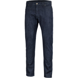 PENTAGON Dlhé nohavice Jason Jeans - raw (K05067)