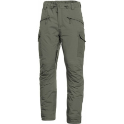 PENTAGON Dlhé nohavice HCP - RAL7013 (K05034)