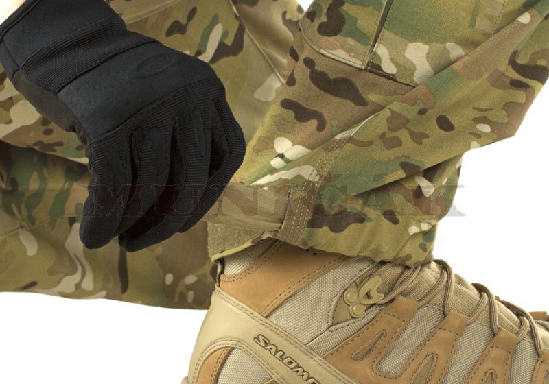 CLAW GEAR Dlhé nohavice Raider Mk. IV - multicam (17874)