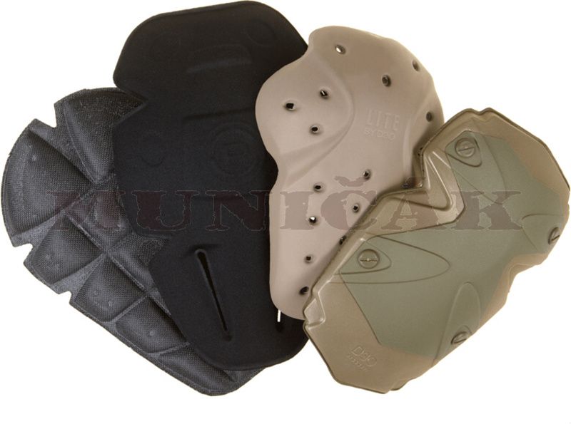 CLAW GEAR Dlhé nohavice Raider Mk. IV - multicam (17874)