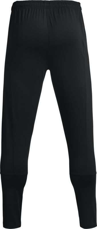 UNDER ARMOUR Dlhé nohavice teplákové Challenger Training Pant - čierne (1365417-001)