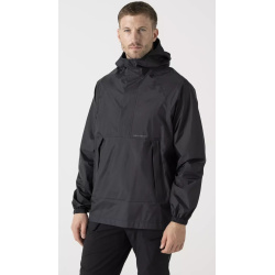 HELIKON Bunda Levanter - black (KU-LEV-NL-01)