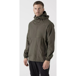 HELIKON Bunda Levanter - taiga green (KU-LEV-NL-09)