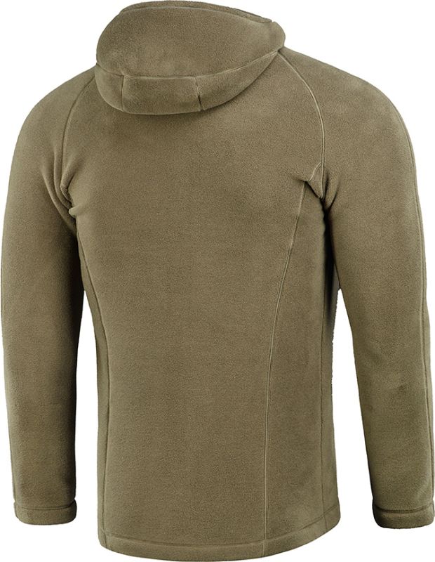 M-TAC Bunda Polartec Sprint Fleece - dark olive (20485048)