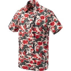 HELIKON Košela Hawaiian - cassino (KO-HAW-CB-1I)