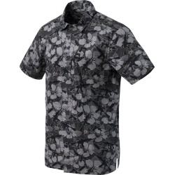 HELIKON Košela Hawaiian - dark ops (KO-HAW-CB-1N)