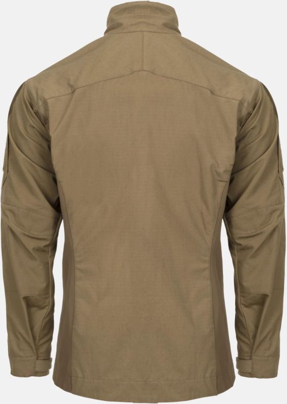 HELIKON Blúza MBDU NyCo Ripstop - MM14 (BL-MBD-NR-UC)