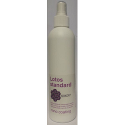 ISOKOR Impregnačný sprej Lotos Standard 250ml