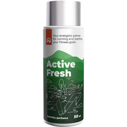 NORTHFINDER Parfum na pranie Active Fresh 50ml