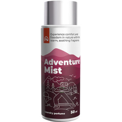 NORTHFINDER Parfum na pranie Adventure Mist 50ml