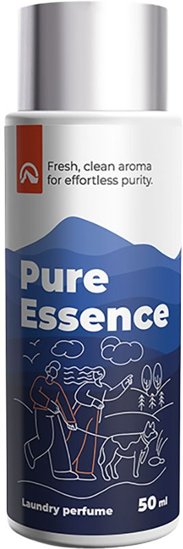 NORTHFINDER Parfum na pranie Pure Essence 50ml