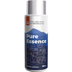 NORTHFINDER Parfum na pranie Pure Essence 50ml