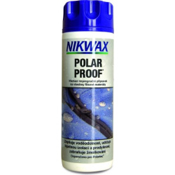 NIKWAX Impregnácia Polar Proof 300ml