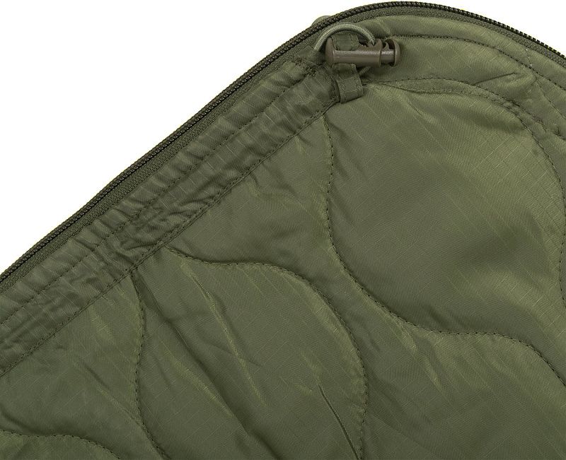 HELIKON Pončo / pršíplášť SWAGMAN ROLL BASIC - olivové (PO-SRB-PO-02)