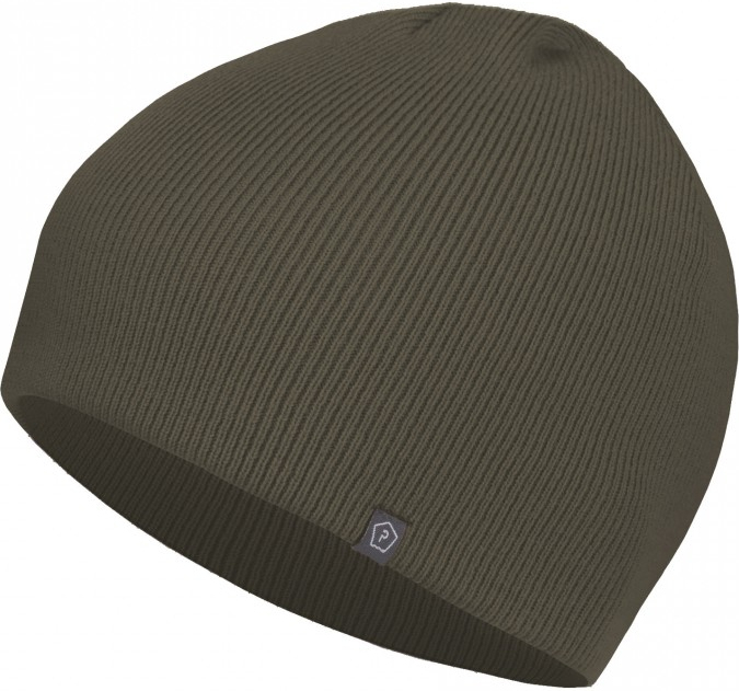 PENTAGON Čiapka Koris Watch Cap - RAL7013 (K13036)