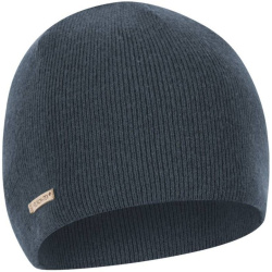 HELIKON Čiapka Urban Beanie - shadow grey (CZ-UBN-MW-35)