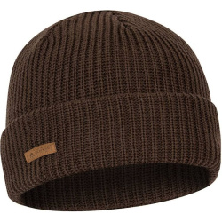 HELIKON Čiapka Wanderer - earth brown (CZ-WND-MW-0A)