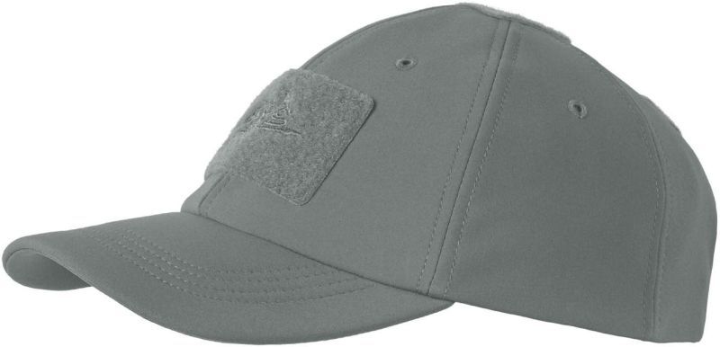HELIKON Baseball šiltovka BBC WINTER - foliage (CZ-BBW-FS-21)