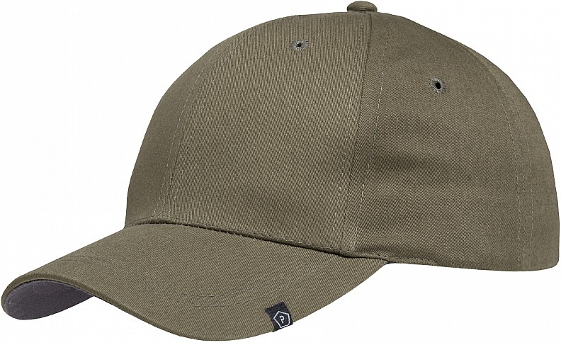 PENTAGON Baseball šiltovka Eagle - olivová (K13040)