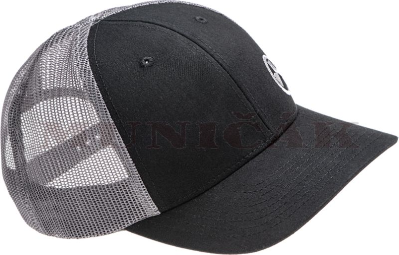 MAGPUL Šiltovka Icon Trucker - black (40905)