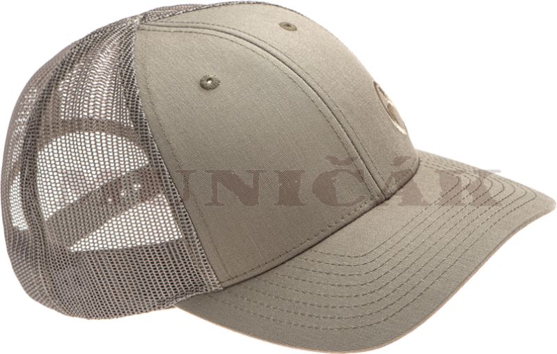 MAGPUL Šiltovka Icon Trucker - olive (40907)