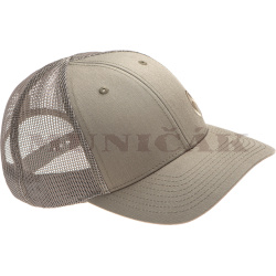 MAGPUL Šiltovka Icon Trucker - olive (40907)