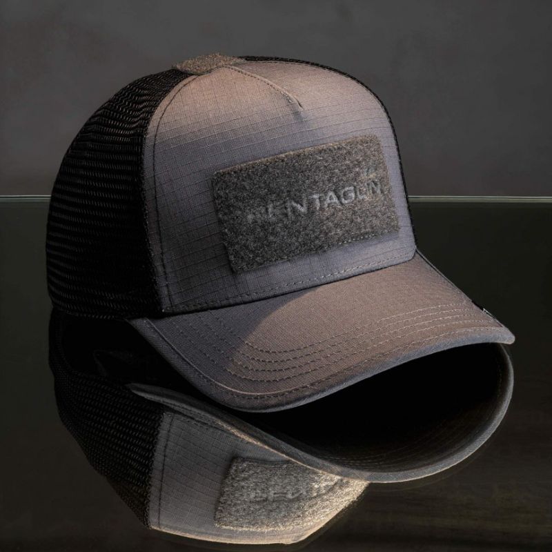PENTAGON Baseball šiltovka Delta Tactical - ranger green (K13069)