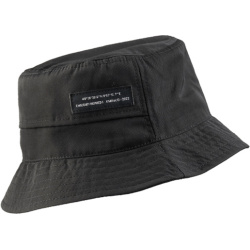 MILTEC Klobúk Quick Dry - black (12335002)