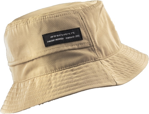 MILTEC Klobúk Quick Dry - khaki (12335004)