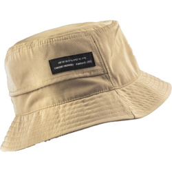 MILTEC Klobúk Quick Dry - khaki (12335004)