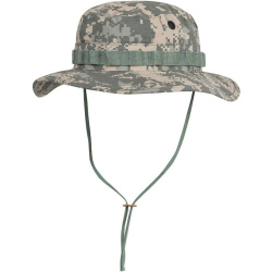 HELIKON Klobúk ACU strih - ucp (KA-ACU-PR-10)