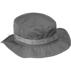 INVADER GEAR Klobúk Boonie - wolf grey (23549)