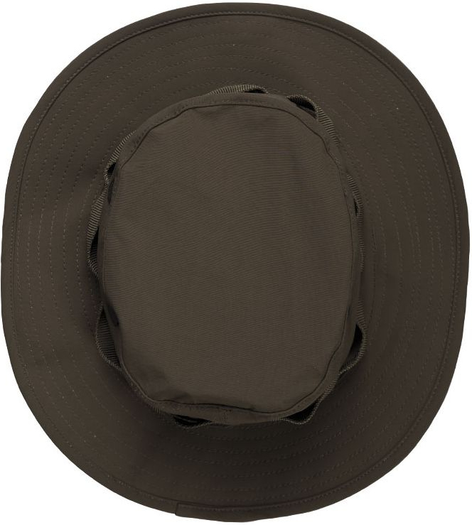 MILTEC Klobúk US Boonie GI, nepremokavý - olive drab (12326001)