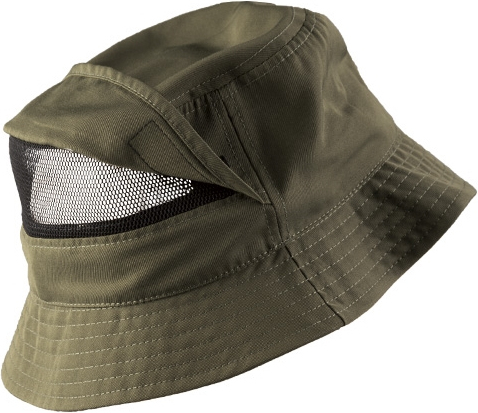 MILTEC Klobúk Quick Dry - olive drab (12335001)
