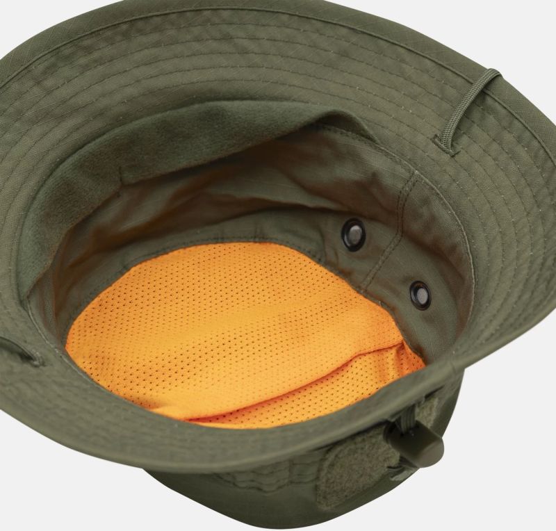 HELIKON Klobúk Boonie Mk2 - 6 color desert (KA-BMK-SP-6C)