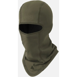 DIRECT ACTION Kukla Combat Dry Light FR - ranger green (CP-B1FR-CDL-RGR)