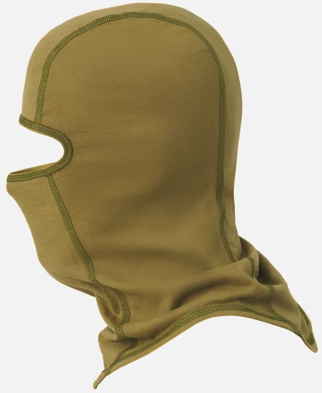 DIRECT ACTION Kukla Combat Dry Light FR - ranger green (CP-B1FR-CDL-RGR)