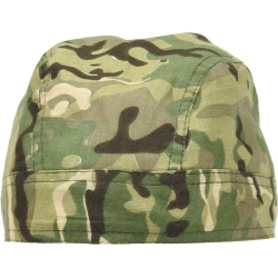 MFH Šatka Headwrap - operation-camo (10163X)