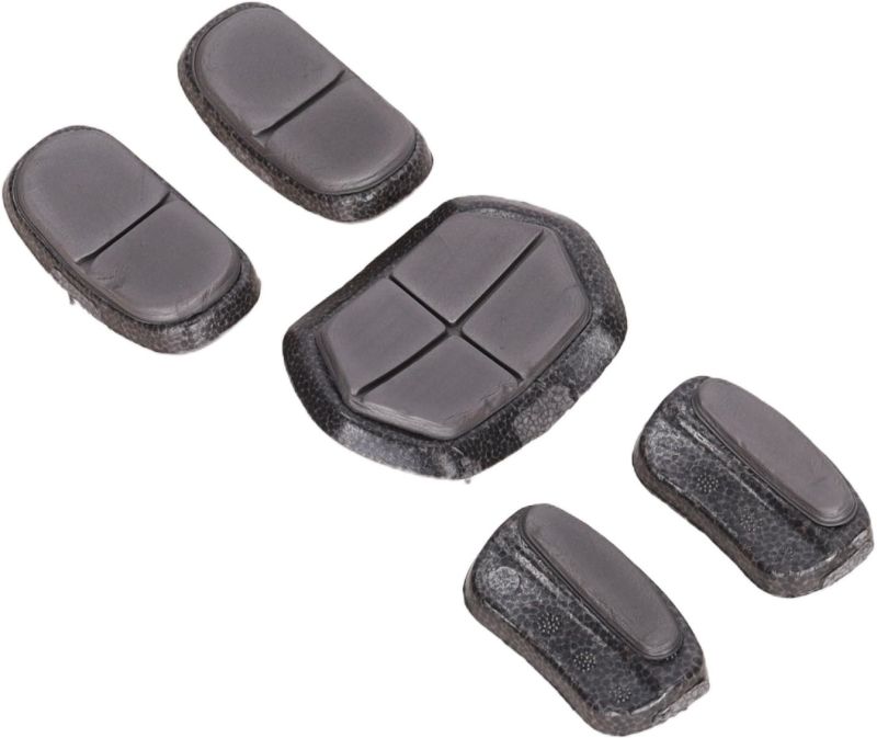 SPECNA ARMS Prilba FAST MH (Upgrade Version) - tan