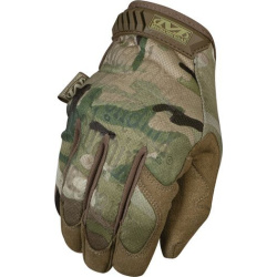 MECHANIX Rukavice Original - multicam (MG-78-MUL)